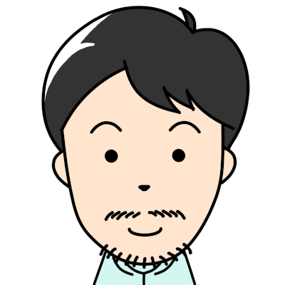 https://blueberry-labo.jp/wp-content/uploads/2019/10/k001.png