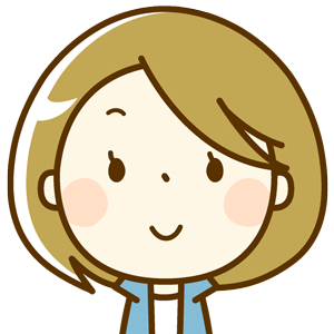 https://blueberry-labo.jp/wp-content/uploads/2020/03/wife.png