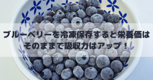 これは病気 ブルーベリー栽培で枝が黒くなって枯れてきた 枝枯れ病 福岡県直方市にあるブルーベリー狩り観光農園 ブルーベリーラボのおがた